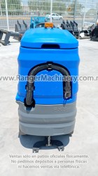 barredora-sdlool-x750-3502 (4)